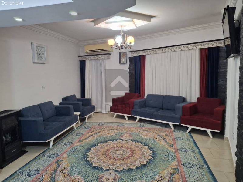 فروش آپارتمان 75 متر در فردوسی جنوبی - فروخته شد