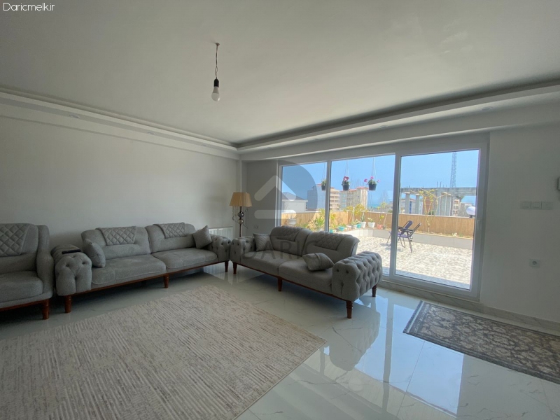 فروش آپارتمان 120 متر- فروخته شد