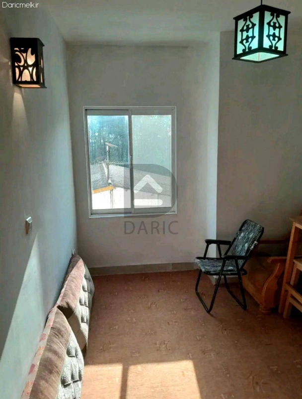 فروش آپارتمان 83 متر در نوشهر