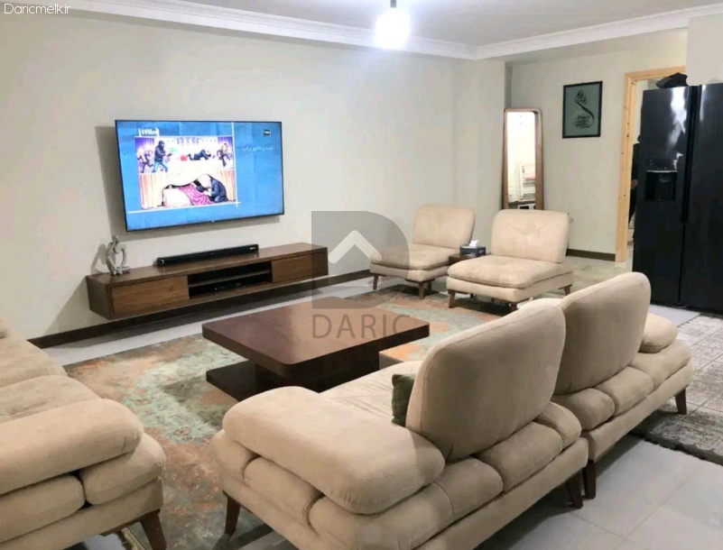 فروش آپارتمان 65 متر در تازه آباد